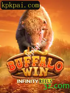 Explorando o Fascinante Mundo de BuffaloWin: Um Mergulho nas Regras e Dinâmicas de Jogo