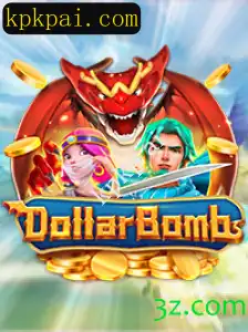 Descubra o Empolgante Mundo de DollarBombs: Regras, Estratégias e Inovação