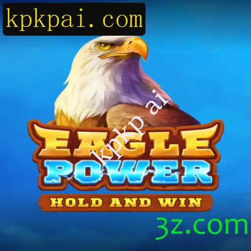 EaglePower: Um Mergulho no Mundo Estratégico do Jogo Inovador