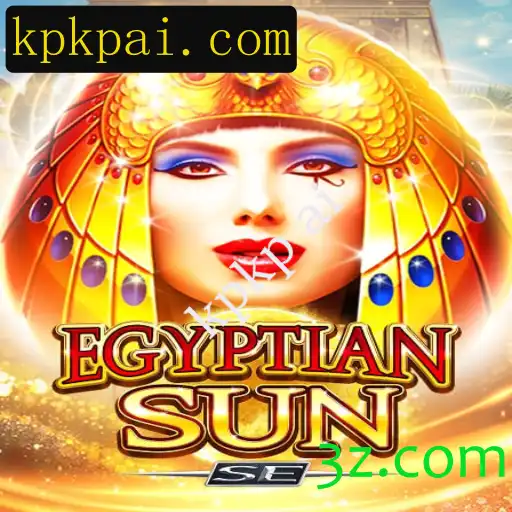 Explorando o Mundo do EgyptianSunSE: Uma Aventura Estratégica