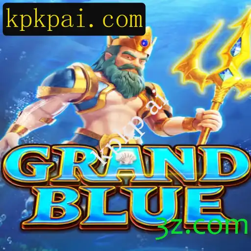 A Análise Completa do Jogo GRANDBLUE: Descrição, Introdução e Regras