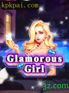 Descubra o Fascinante Mundo de GlamorousGirl: Um Novo Jogo Interativo