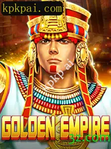 GoldenEmpire: Um mergulho no universo do jogo e suas regras com kpkp ai