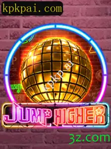 Explorando o Universo de JumpHigher: Um Jogo Revolucionário