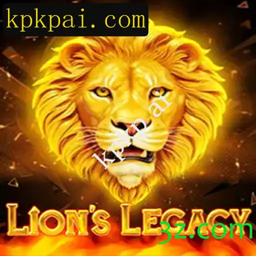 Descubra LionsLegacy: Um Aventura de Estratégia e Inteligência Artificial