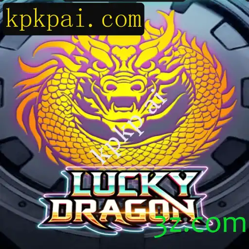 Explorando o Mundo do LuckyDragon: Regras e Conceitos do Novo Jogo de Aventura