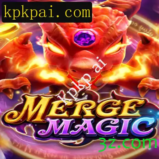 Explorando o Fascinante Mundo de MergeMagic: Um Guia Completo para Iniciantes