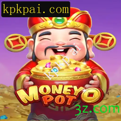 MoneyPot: O Jogo de Estratégia Financeira Revolucionado pela kpkp ai
