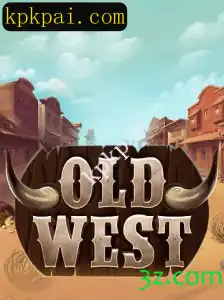 Descubra OldWest: Um Jogo de Estratégia e Aventura no Cenário do Velho Oeste