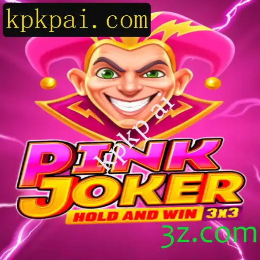 Explorando o Mundo de Pinkjoker: Um Mergulho no Jogo e Suas Regras