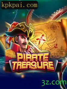 Explorando PirateTreasure: O Jogo Estratégico de Aventuras Náuticas