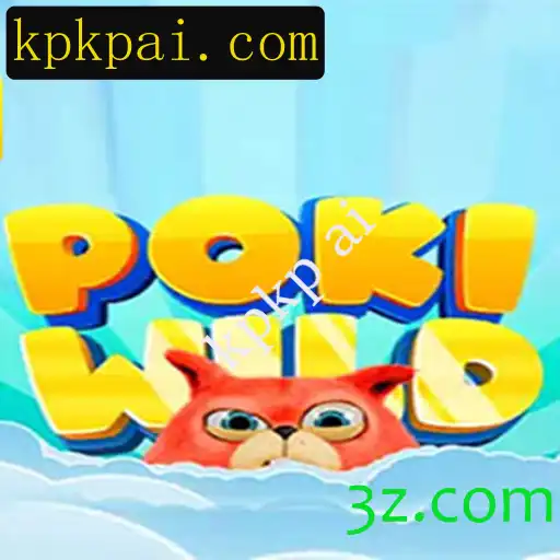 Descubra PokiWild: O Novo Sensação dos Jogos Interativos