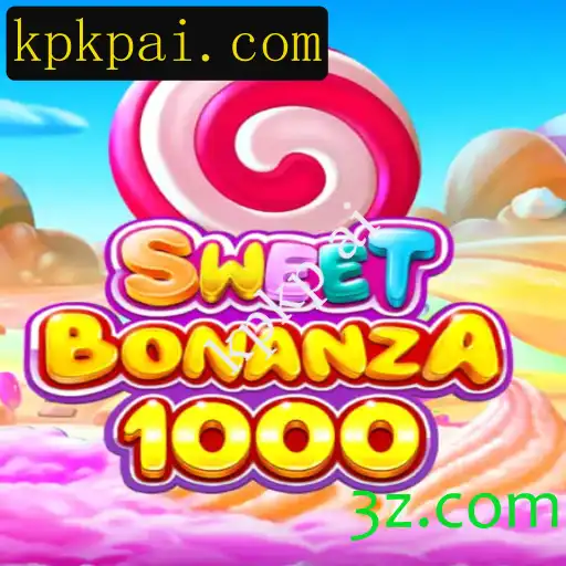 Explorando o Universo de SweetBonanza1000: Diversão e Estratégia no Jogo do Momento