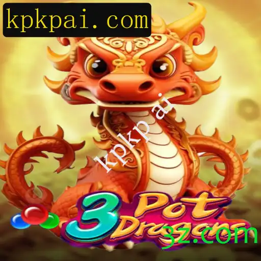 Explorando o Mundo Atraente de 3PotDragons: Uma Jornada Épica
