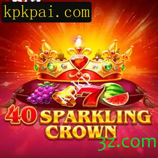 A Fascinante Jornada de 40SparklingCrown: Uma Aventura no Mundo dos Jogos de Tabuleiro