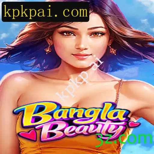 Descubra BanglaBeauty: O Jogo Revolucionário de Kpkp AI