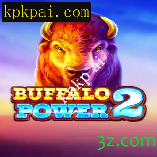 Descubra e Domine o Mundo de BuffaloPower2: Um Guia Completo