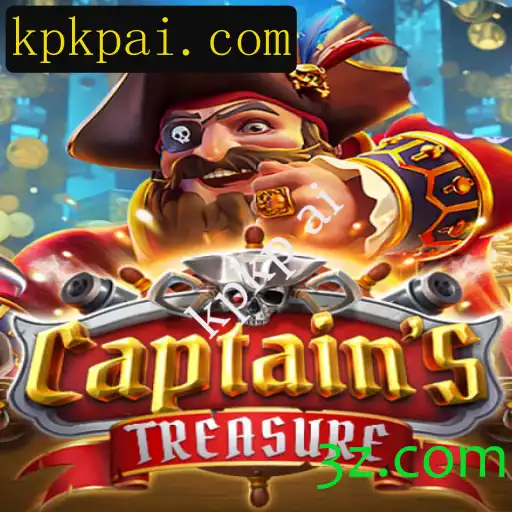 Explorando o Mundo de CaptainssTreasure: Um Guia Completo do Jogo
