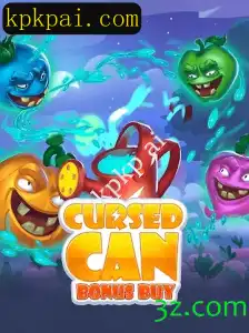 Explorando o Universo de CursedCanBonusBuy: Uma Viagem ao Mundo dos Jogos de Azar