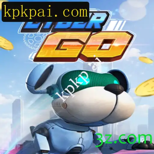 Explorando o Universo de CyberGO: O Jogo que Revoluciona a Experiência Digital