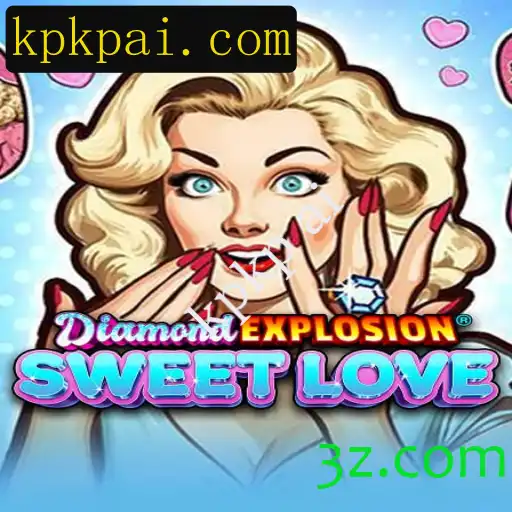 Explorando o Fascinante Mundo de DiamondExplosionSweetLove