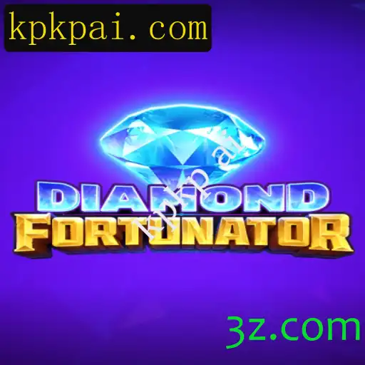 Explorando DiamondFort: Um Mergulho no Mundo do Kpkp AI