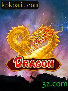 Explorando o Universo do Jogo 'Dragon' e a Influência do KPKP AI