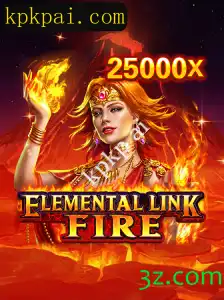 ElementalLinkFire: A Jornada Épica de Estratégia e Elementos