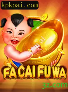 FaCaiFuWa: Uma Jornada Fascinante no Mundo dos Jogos