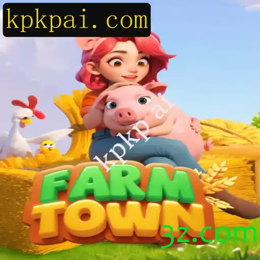 Explorando o Mundo de FarmTown: Um Guia Completo