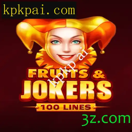 Descubra o Fascinante Mundo de FruitsAndJokers100: Regras e Estratégias