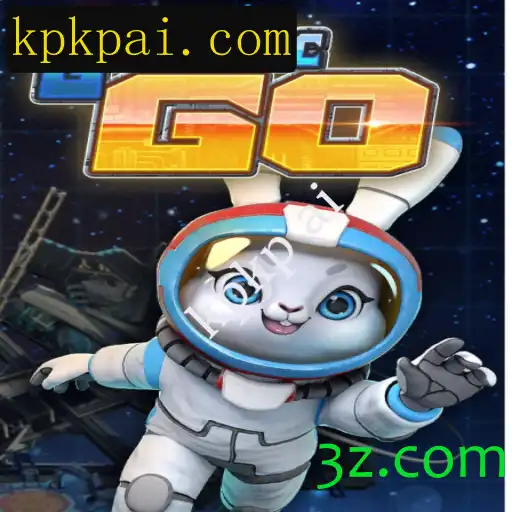 Explorando o Universo de GalacticGO e a Inovação com kpkp ai