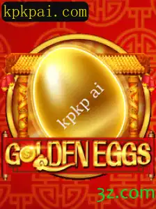 Descubra o Fascinante Mundo de GoldenEggs: O Jogo Inovador que Conquista Multidões