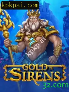 GoldofSirens: Explorando o Fascinante Mundo do Jogo de Aventura Mais Esperado