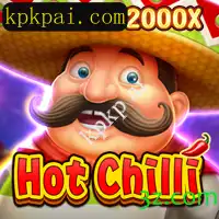 HotChilli: Uma Imersão no Jogo de Estratégia e Competição