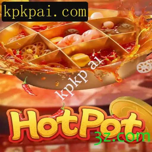 Explorando o Fascinante Mundo do Jogo Hotpot: Guia Completo e Eventos Atuais