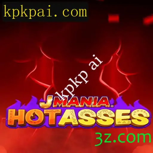Explorando JManiaHotAsses: Um Novo Horizonte nos Jogos Modernos