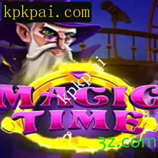 Descubra o Mundo Encantado de MagicTime: O Jogo de Estratégia Inovador
