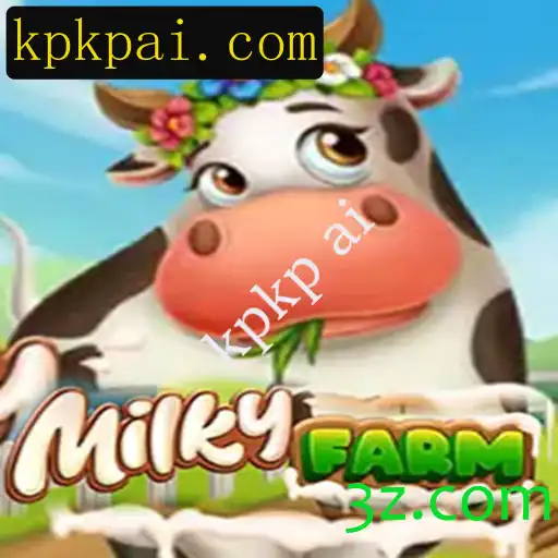 Explorando o Mundo de MilkyFarm: Um Guia Completo
