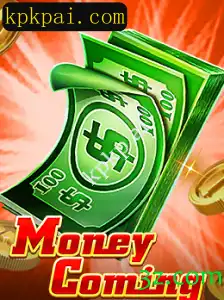 Explorando o Mundo de MoneyComing: Um Guia Completo para Iniciantes