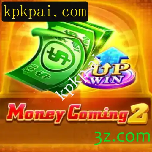 Explorando o Universo de MoneyComing2: Uma Jornada de Estratégia e Inteligência com kpkp ai