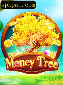 Descubra o Mundo Empolgante de MoneyTree e a Tecnologia kpkp ai