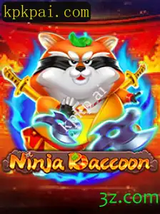 Explorando o Mundo de NinjaRaccoon: O Jogo Que Revoluciona o Gênero de Aventura
