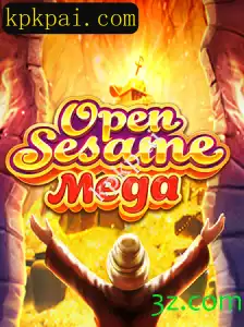 OPENSESAMEMEGA: Explorando o Jogo Inovador