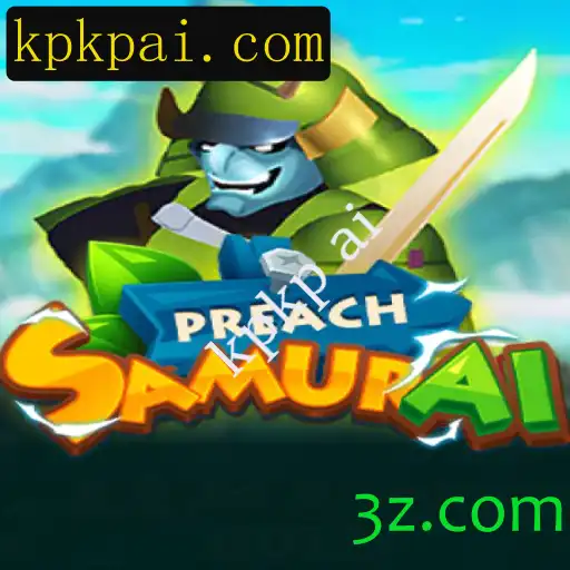 Explorando a Jornada de PreachSamurai: Um Mergulho no Mundo dos Duelo Espiritual