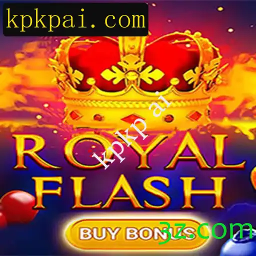 Explorando o Mundo de RoyalFlashBuyBonus: Uma Jornada Estratégica e Empolgante