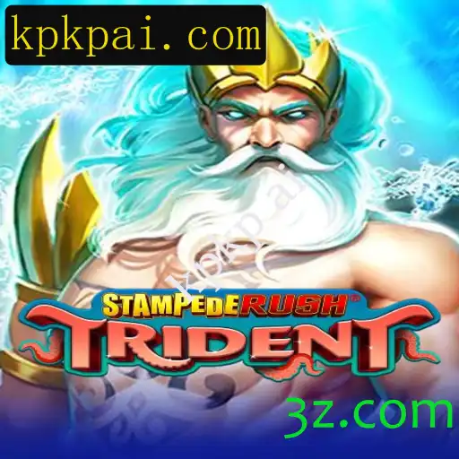 Explorando o Mundo Fascinante de StempedeRushTrident