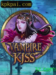 Explorando o Mundo de VampireKiss: Um Jogo de Estratégia Envolvente