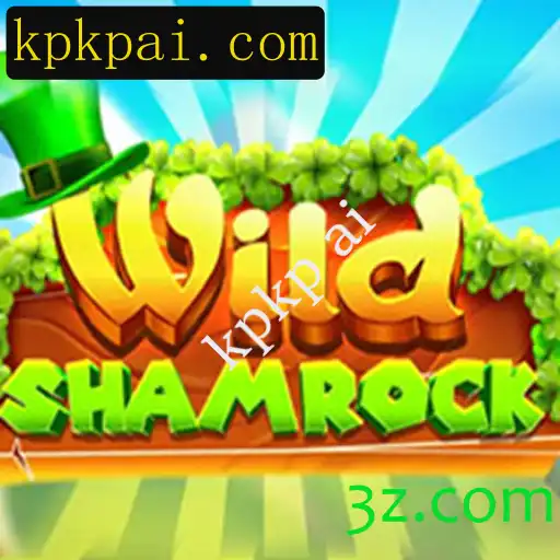 Descubra o Mundo Fascinante de WildShamrock: Um Jogo Inovador