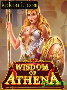 Explorando 'WisdomofAthena': Um Jogo de Estratégia na Era da Inovação